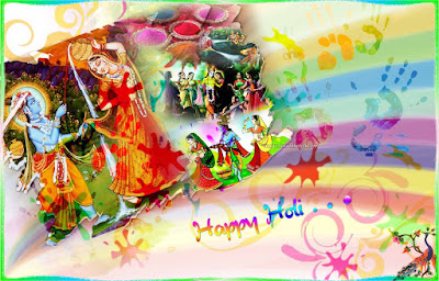 Happy Holi 2017 Pictures Happy Holi 2017 Pictures
