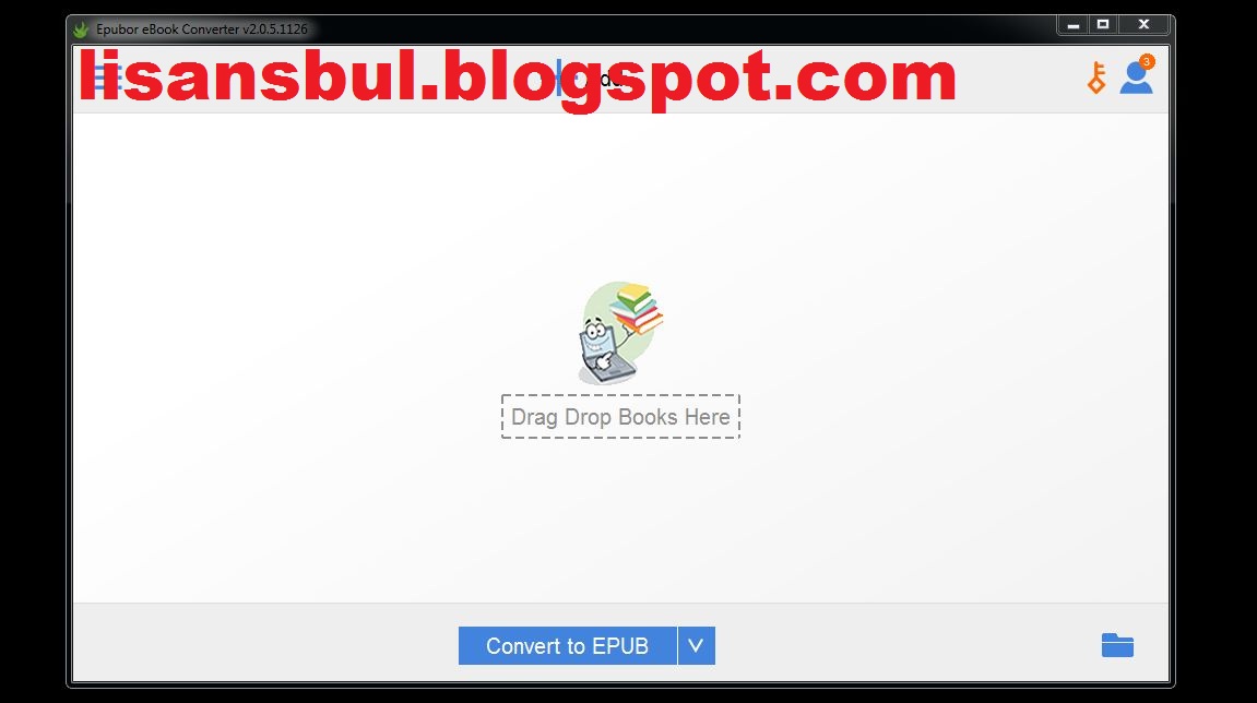 Epubor eBook Converter Coupon Code Software Coupon Codes