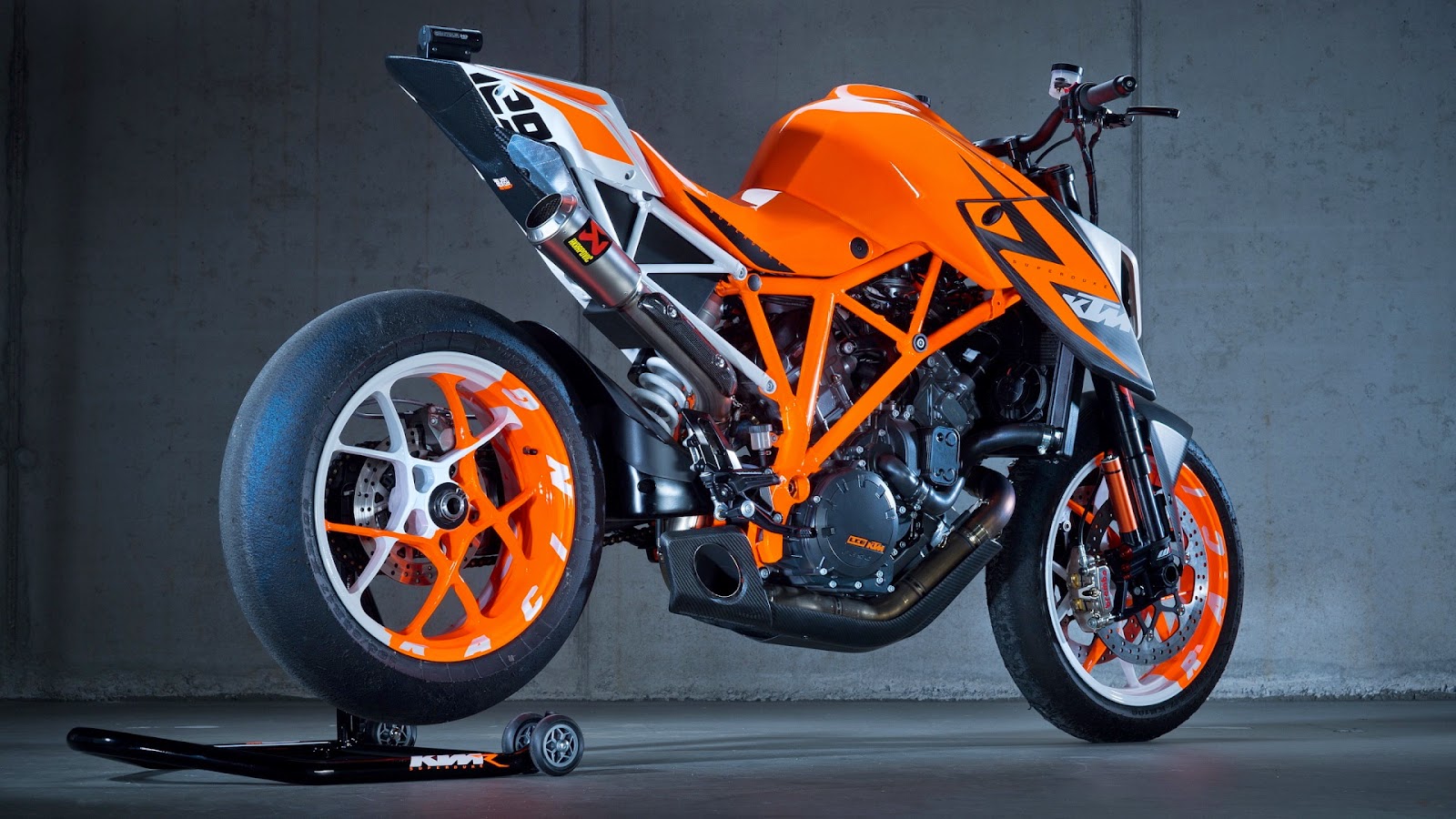 KTM HD(high definition) Wallpapers 2 Amazing World Gallery