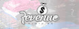 CHECK OUT REVENUE CLOTHING