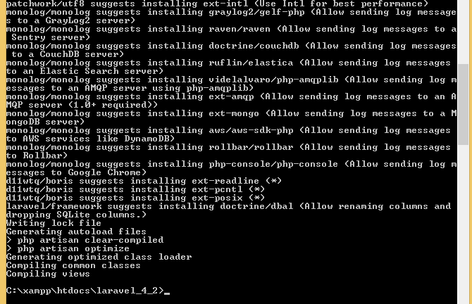 Nano no such file or directory. Nano no such file or directory