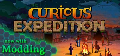 the-curious-expedition-pc-cover-www.ovagames.com