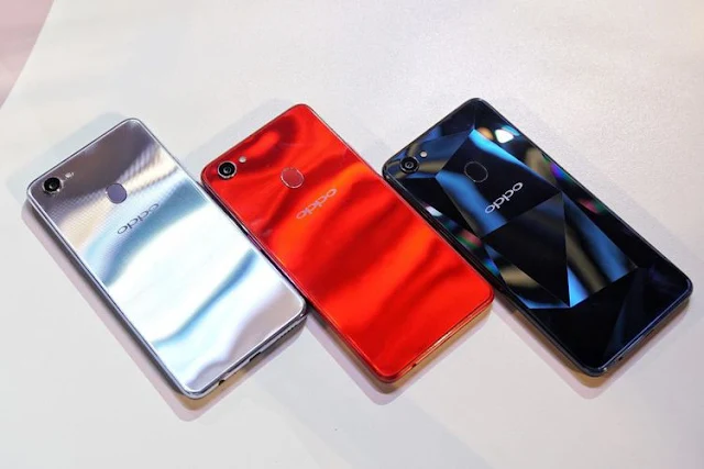 Gambar terkait Poco F7 Resmi Meluncur di Indonesia,Usung Snapdragon 8s Gen 4 dan Harga Rp6 Jutaan (dari Bing)