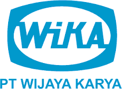 Lowongan Kerja PT. Wijaya Karya (Persero) 2016 Lowongan Kerja PT. Wijaya Karya (Persero) 2016