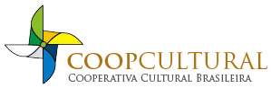 Cooperativa Cultural Brasileira