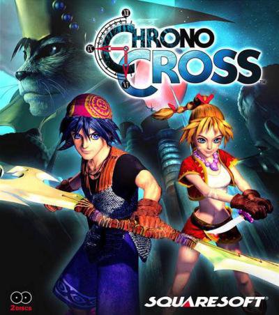 download chrono game