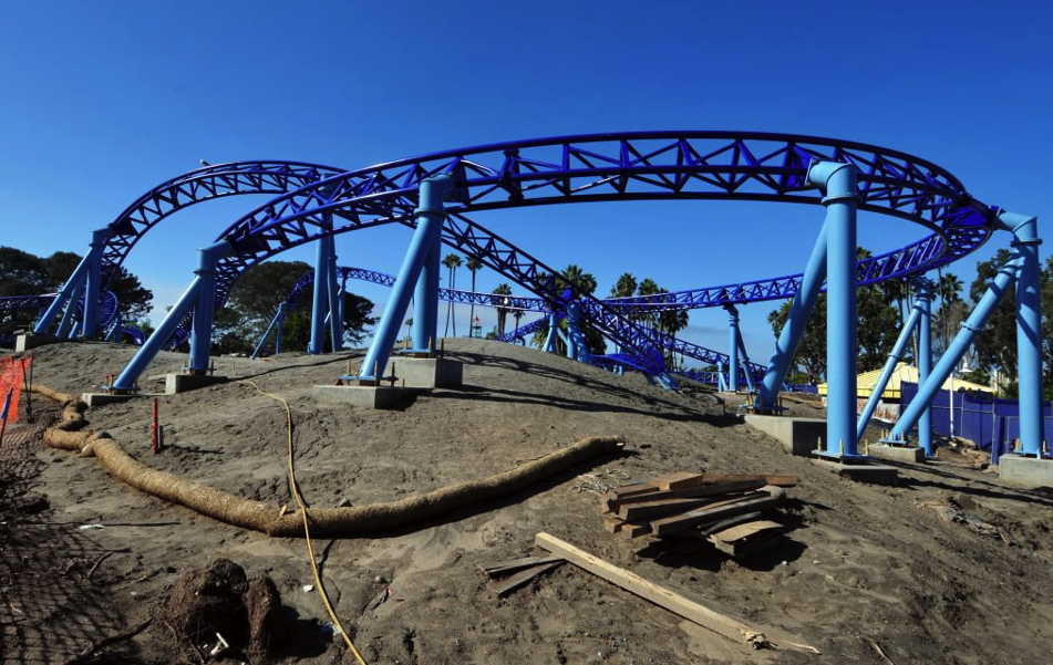 manta seaworld inches manta seaworld inches