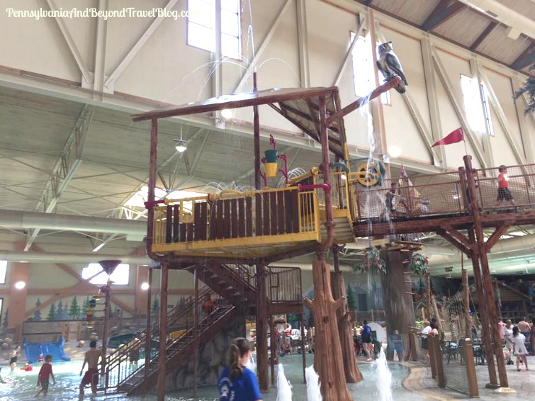 things to do near great wolf lodge poconos things to do near great wolf lodge poconos