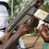 Gunmen Kill Three Herdsmen in Southern Kaduna
