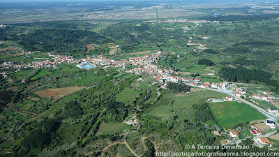 Abrunheira (Montemor-o-Velho)