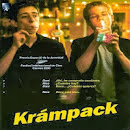 Krampack, 2000 Krampack, 2000