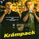 Krampack, 2000