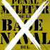 GREAT CAMPAIGN FOR THE CLOSURE OF MILITARY PRISON NAVAL BASE OF CALLAO
