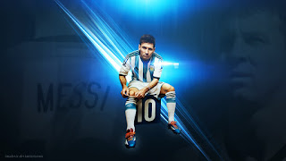 بوسترات وتصاميم حصرية للأعب | ليونيل ميسي 2020 | Lionel Andrés Messi 2020 | Messi | ديزاين | Design  DSC100764879