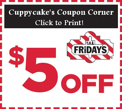 Tgi fridays printable coupon codes 2018 - Dave and busters coupon codes 20 photo regarding Dave and Busters Printable Coupons named Tgi fridays printable coupon codes 2018 - Dave and busters discount coupons 20