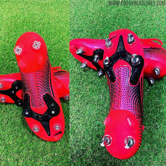 studs for football
