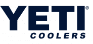 YETI vs Pelican Coolers