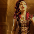 Confira o cover de “Descendentes” da música 'Genie In A Bottle' de Christina Aguilera!