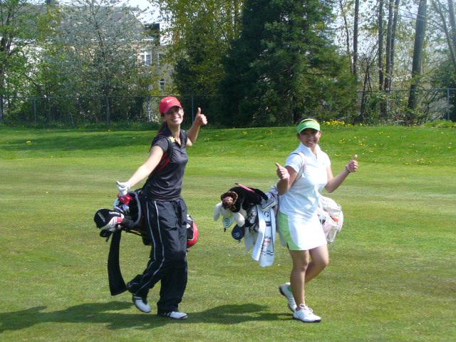 Golf Tournaments In Myrtle Beach South Carolina Golf Tournaments In Myrtle Beach South Carolina
