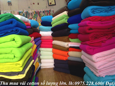 hinh-anh-thu-mua-vai-cotton-quan-ao-tre-em-so-luong-lon hinh-anh-thu-mua-vai-cotton-quan-ao-tre-em-so-luong-lon