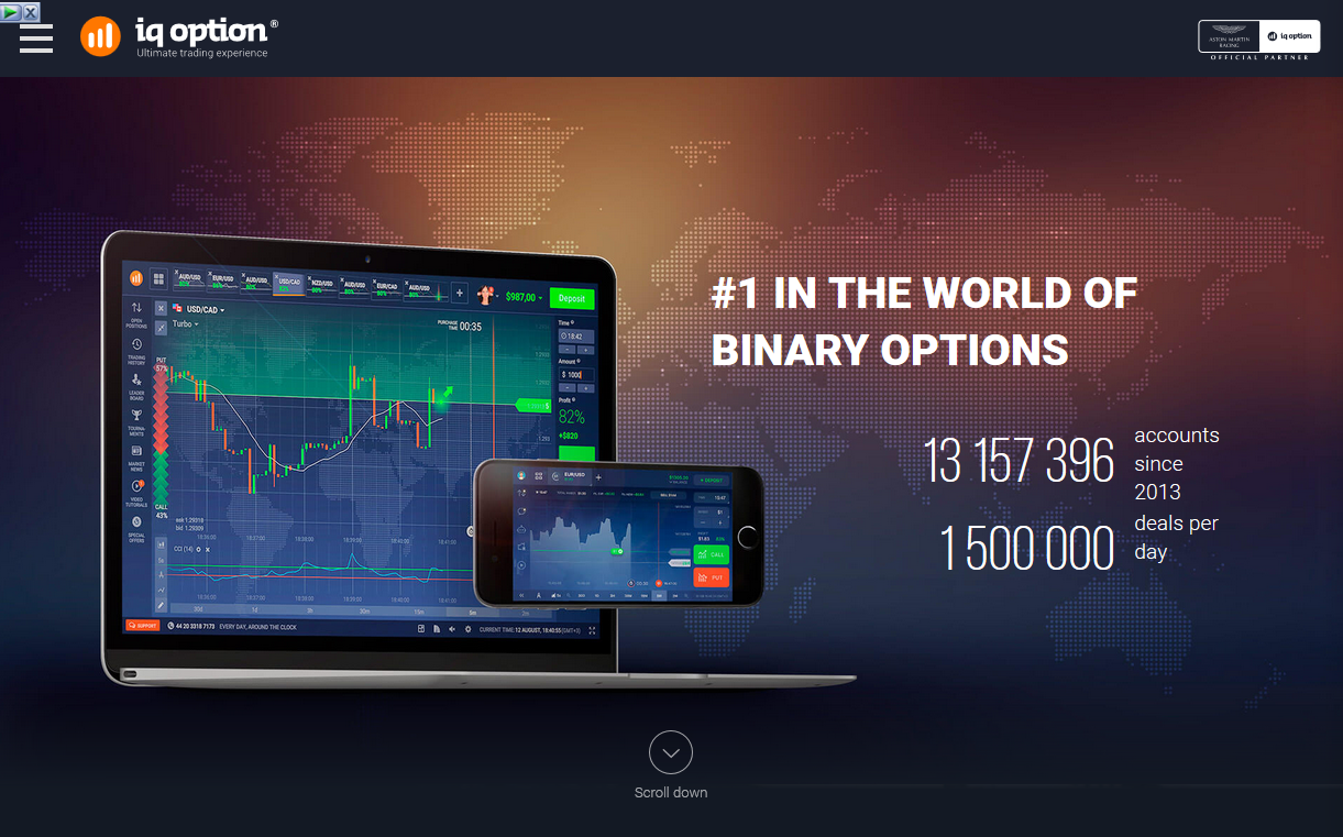 Binary options 000 Binary options 000 memahami leverage forex trading