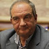 ΤΗΝ ΠΑΤΗΣΕ Η ΒΛΑΜΜΕΝΗ! Η απάντηση της Χριστίνας Κοραή στην διάψευση Καραμανλή