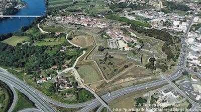 Valença