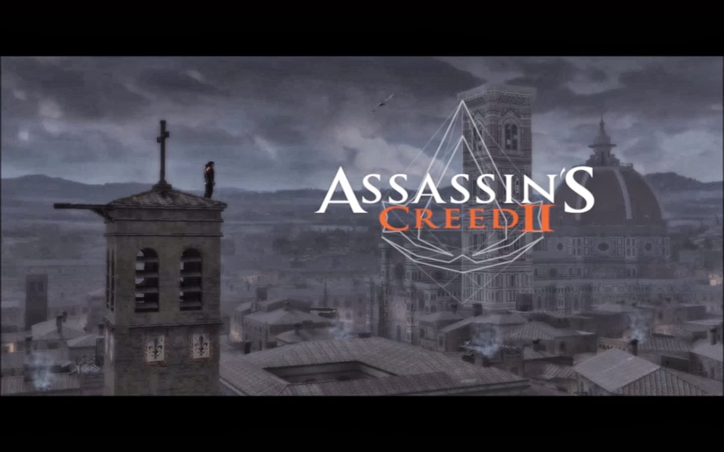 Сохранение ассасин крид 2. Ввести пароль в Assassins Creed 2.