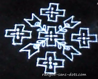 12-dots-kolam-3.jpg