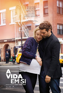 Próximos lançamentos nos cinemas Breve em cartaz nos cinemas