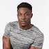 #BBNaija: Bassey Appears in a Gold Circle Condom Advert? (Watch Video)