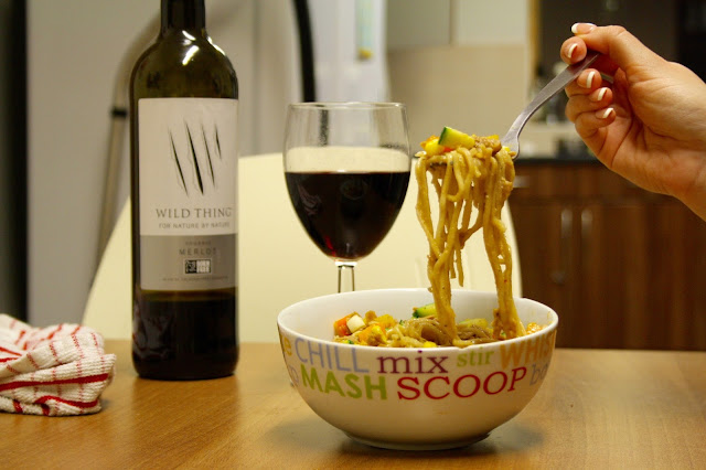 vegan friendly meal ideas alternatives easy