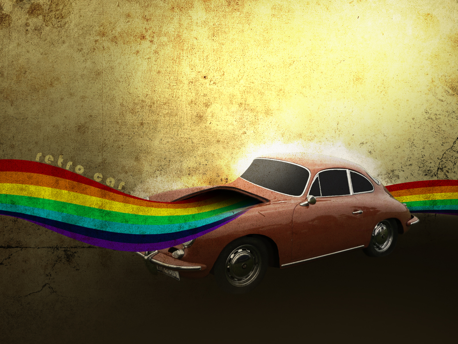 http://4.bp.blogspot.com/-4lGAMf7IsEM/T0zOuO7NyKI/AAAAAAAAEHg/lQvKFADl5Ks/s1600/Retro_Car_Wallpaper_by_Mr_Heli.jpg