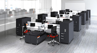 e5 Workstations