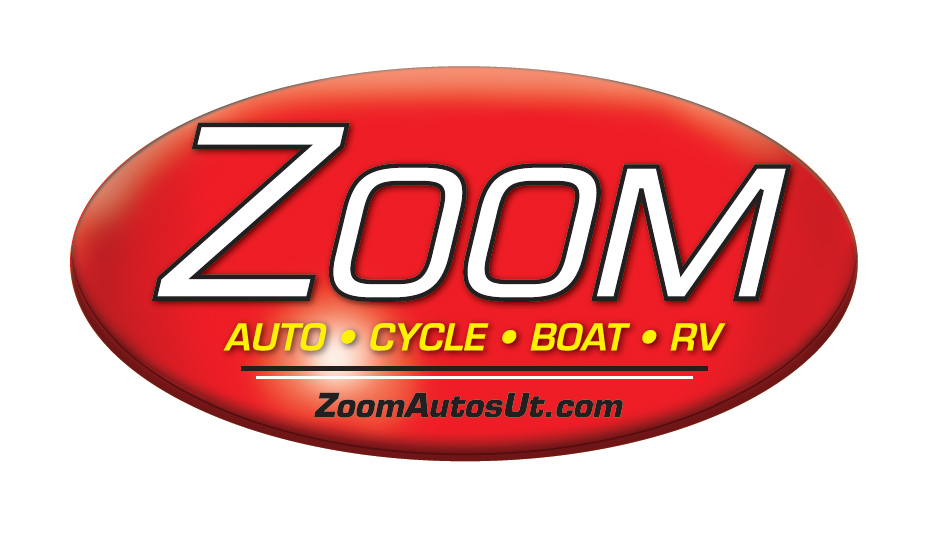 On the Road With Zoom July 2012