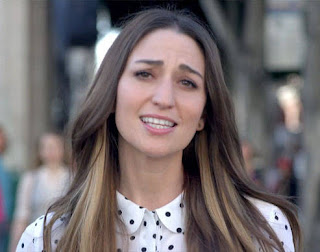sara bareilles brave sara bareilles brave