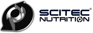 scitec nutrition 100 whey мнения и отзиви