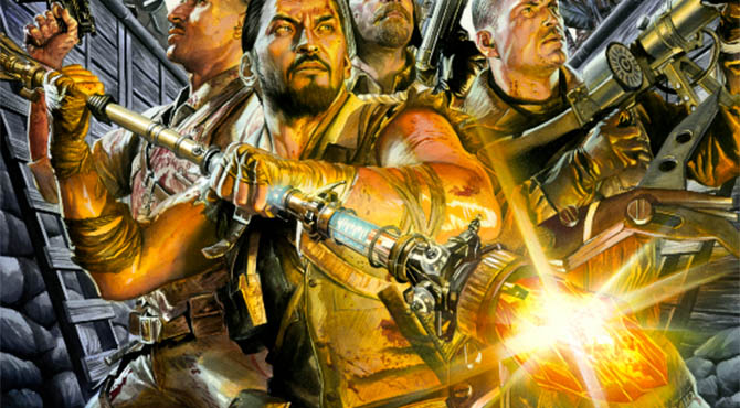 armas-especiales-black-ops-2-origins