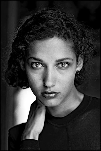 © Ferdinando Scianna - Magnum Photos