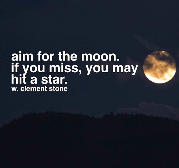 Make Our Self Motivated