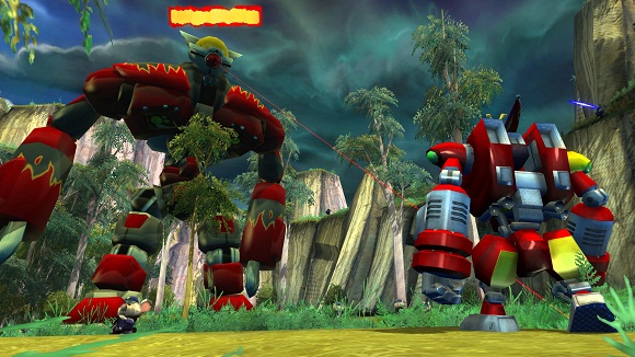 ty-the-tasmanian-tiger-2-pc-screenshot-www.ovagames.com-5