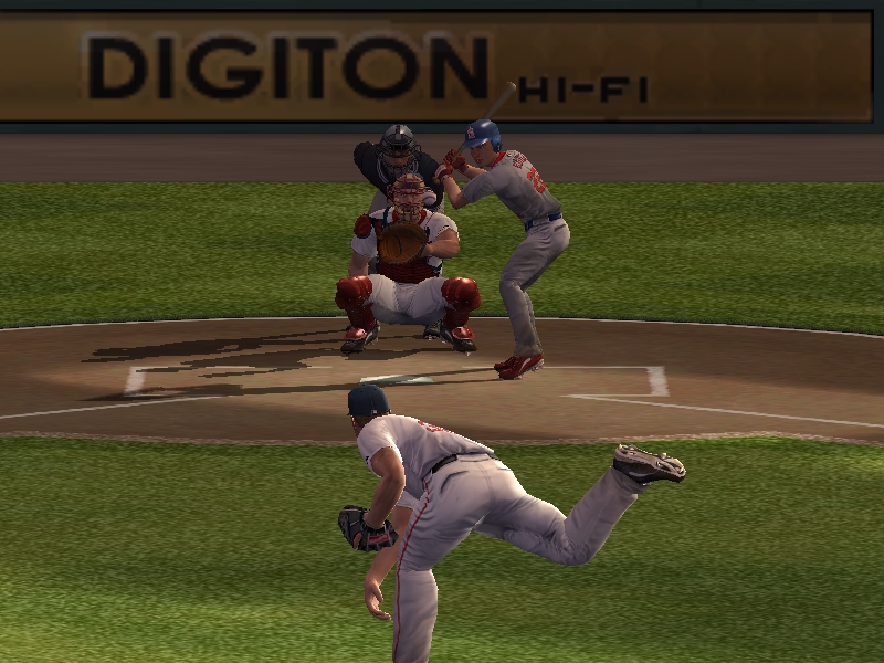 mvp baseball 2005 pc full mvp baseball 2005 pc full