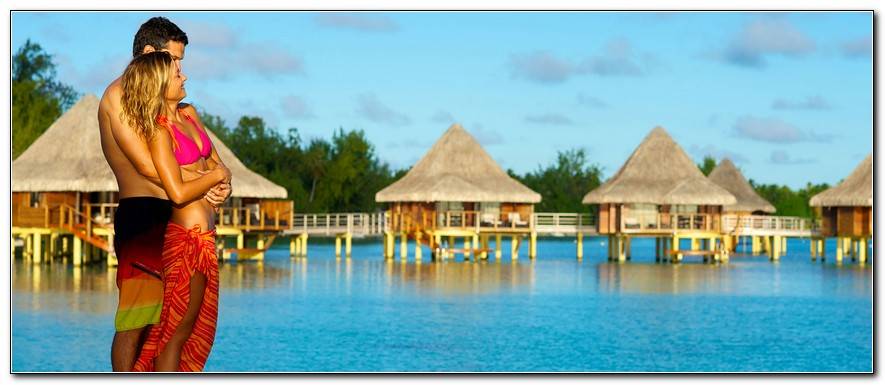 All Inclusive Resorts Hawaii Honeymoon Packages