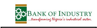 Requirements for Your Company Incorporation in Nigeria/Criteria For Company Incorporation in Nigeria Requirements for Your Company Incorporation in Nigeria/Criteria For Company Incorporation in Nigeria