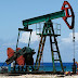 Curiosidades del gas natural Cubano, preguntas y respuestas.