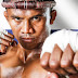 Thai Fight, Ming Tang Vs Yusuke Otahara, Thai Boxing