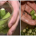 AMAZING: Treating Diabetes, Asthma, Cholesterol And Kidney Diseases With Okra Water- Now You Can Make It Yourself!