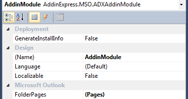 mucommander calculate folder size mucommander calculate folder size