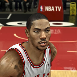 Nba 2k14 pc download utorrent download Nba 2k14 pc download utorrent download
