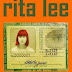 Rita Lee Uma Autobiografia – Rita Lee